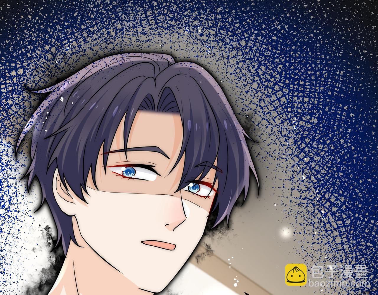 第69话宫奕劈腿了？(1/2)-第69话