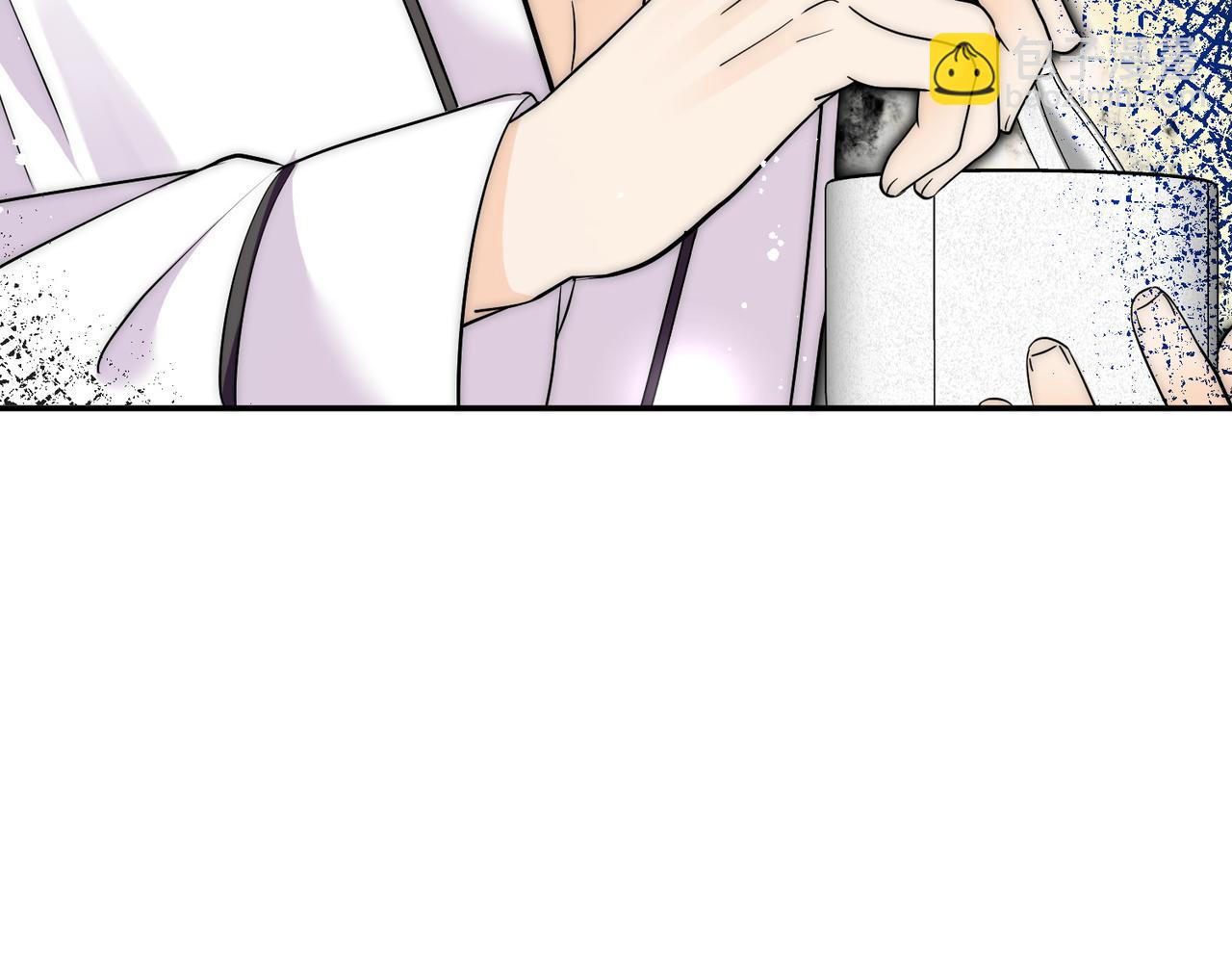 第69话宫奕劈腿了？(1/2)-第69话