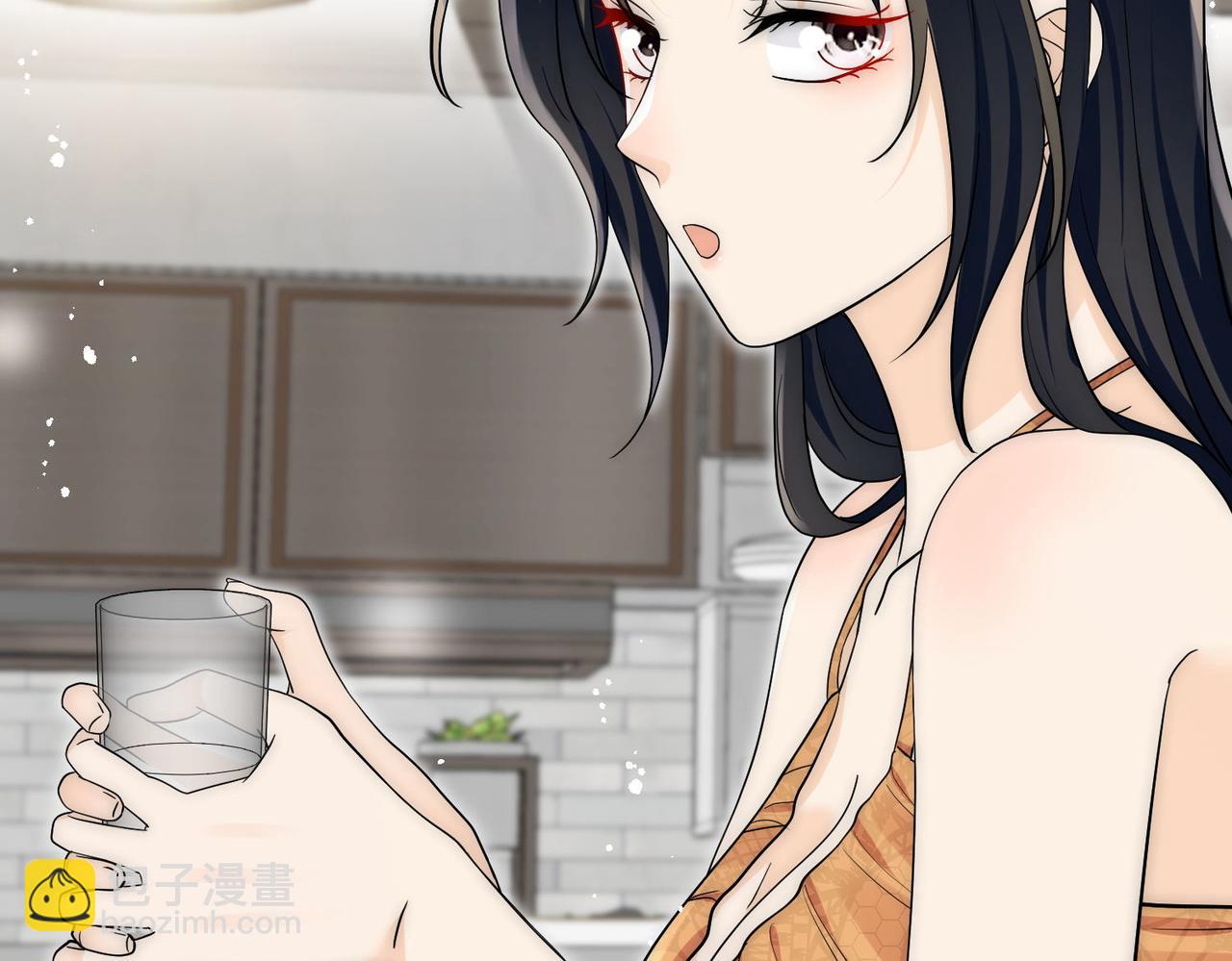 第71话保护我方宫奕(1/2)-第71话