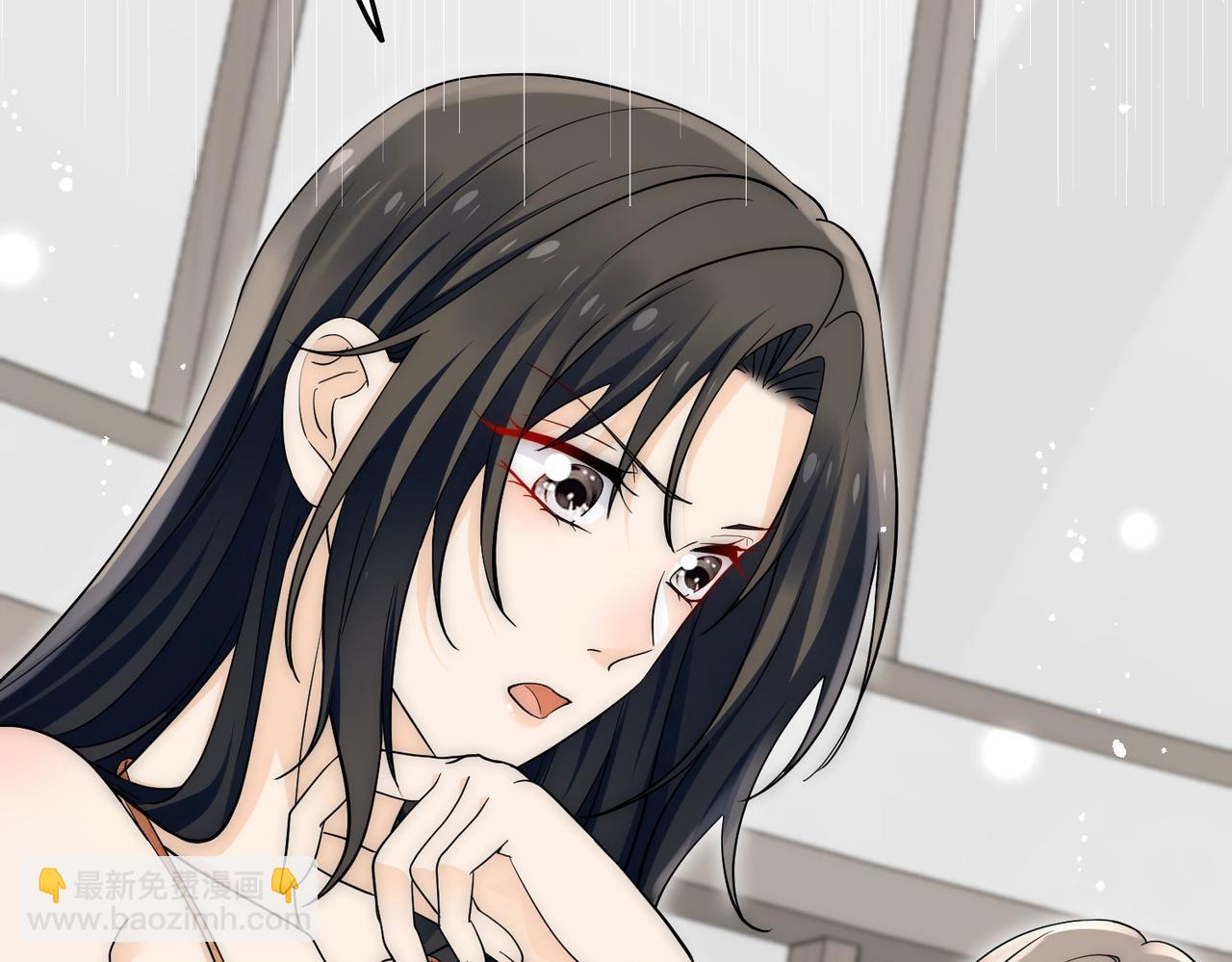 第71话保护我方宫奕(1/2)-第71话