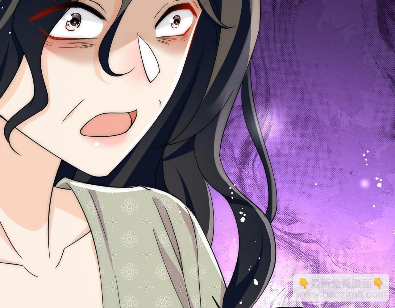 第73话奶狗的威胁(1/2)-第73话