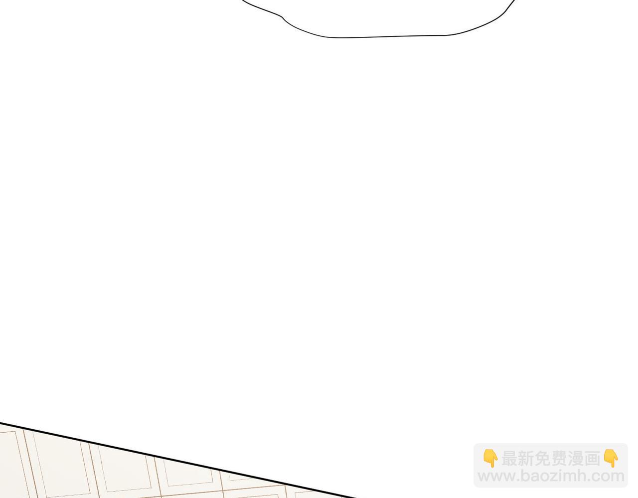 第73话奶狗的威胁(1/2)-第73话