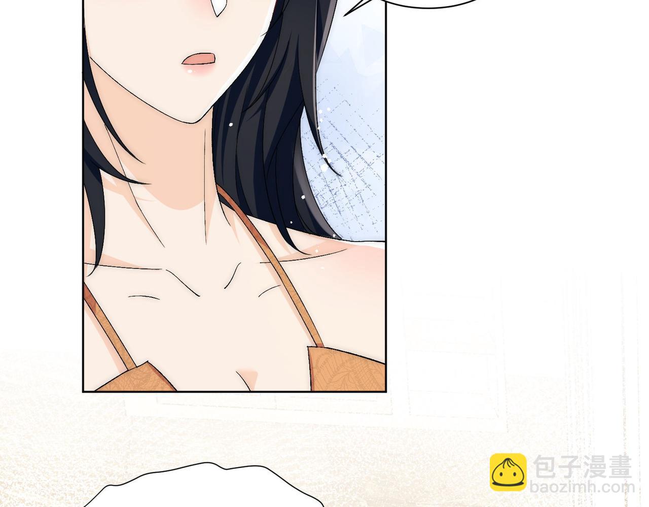 第73话奶狗的威胁(1/2)-第73话