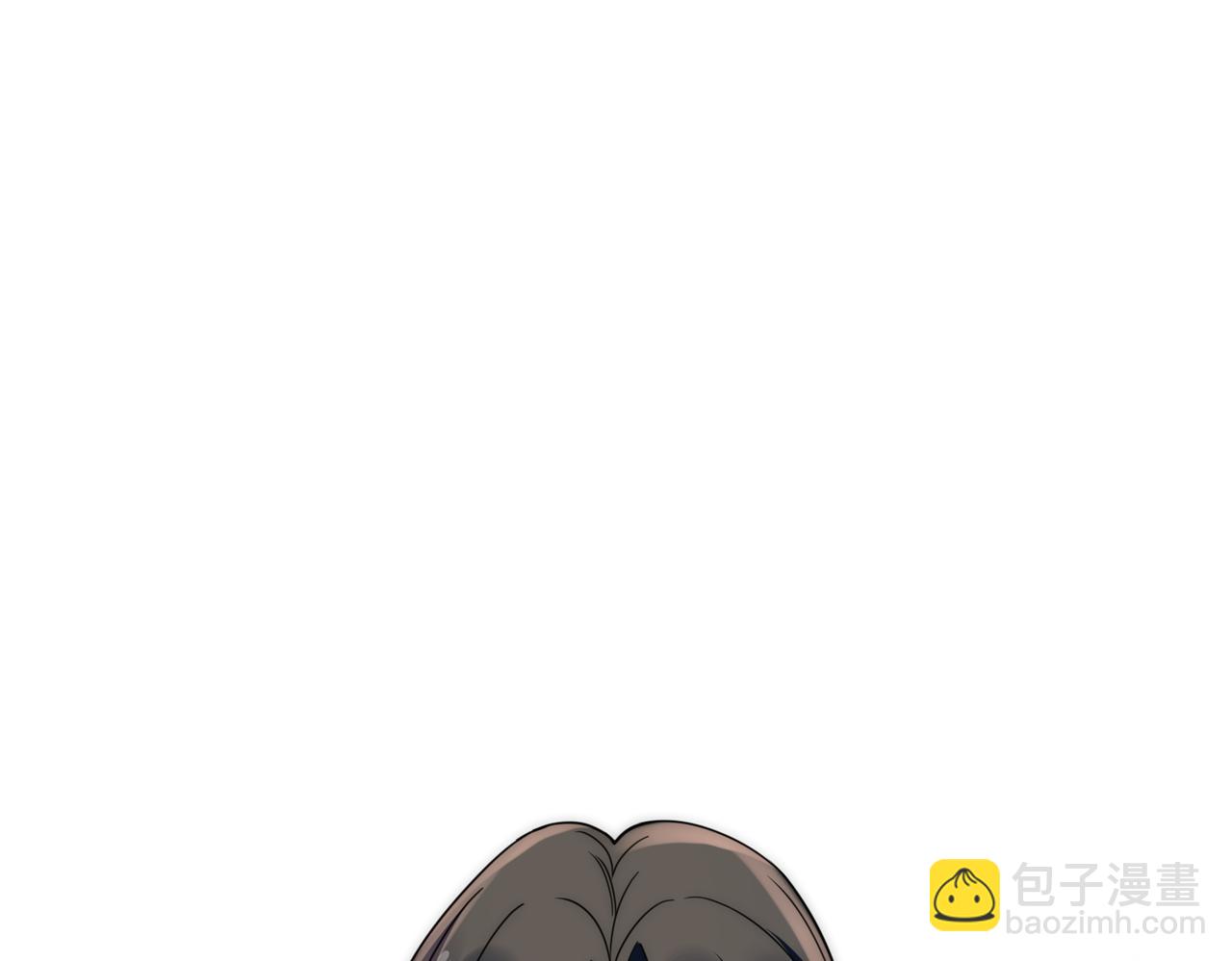 第75话完蛋被发现啦(1/2)-第75话