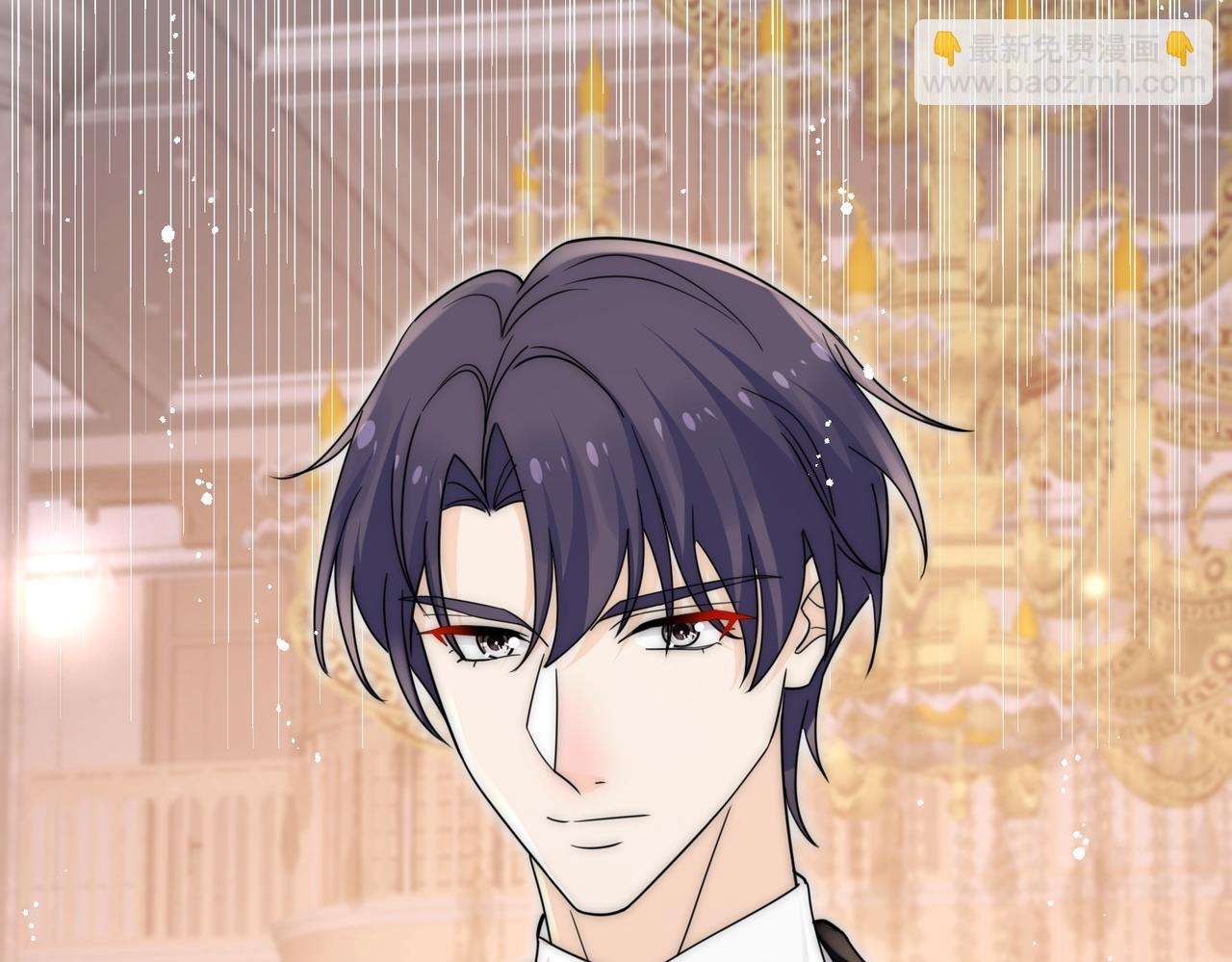 第75话完蛋被发现啦(1/2)-第75话