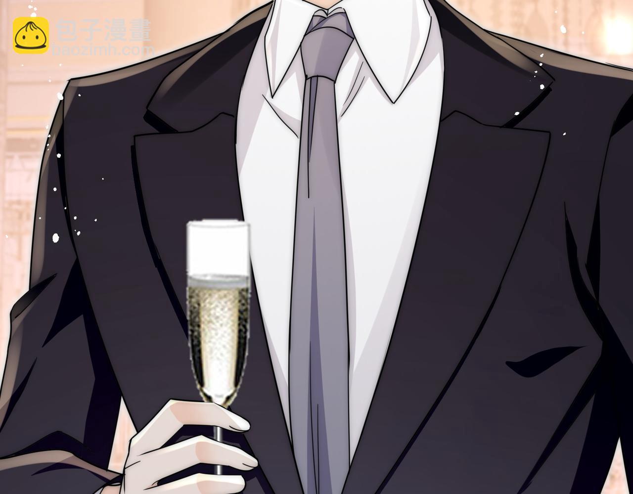 第75话完蛋被发现啦(1/2)-第75话