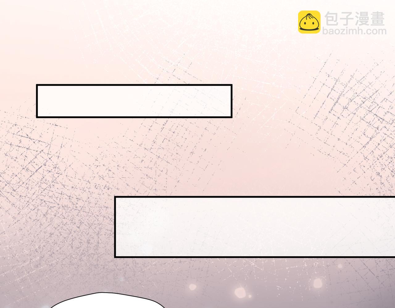 第75话完蛋被发现啦(1/2)-第75话