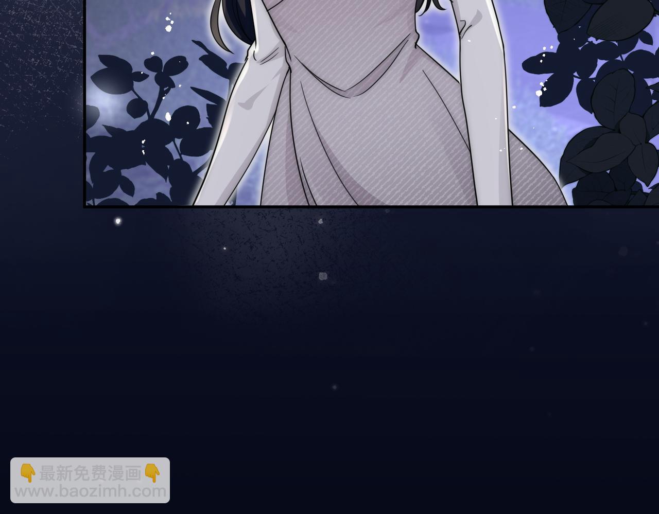 第75话完蛋被发现啦(1/2)-第75话