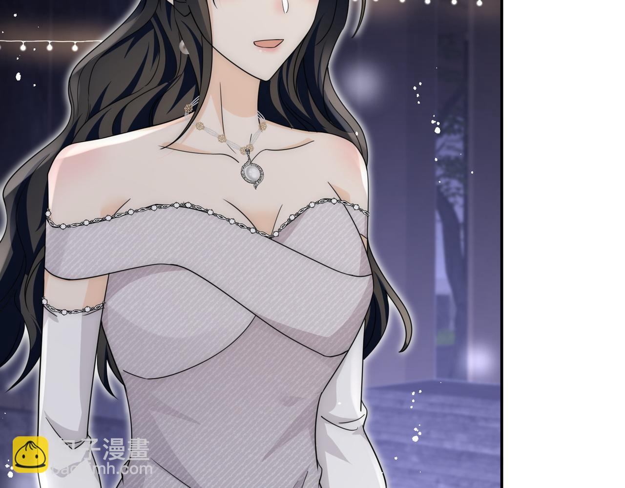 第75话完蛋被发现啦(1/2)-第75话