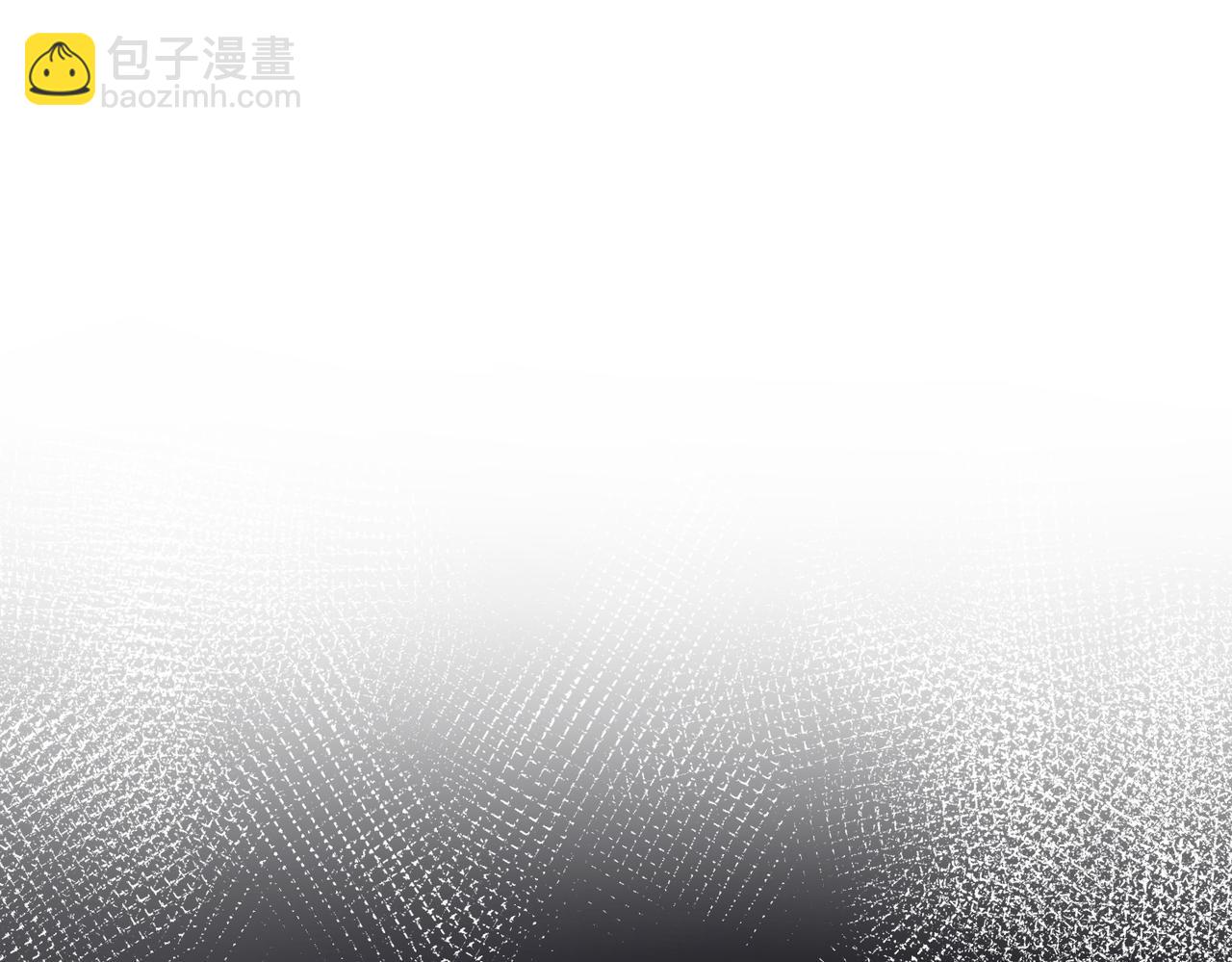 第75话完蛋被发现啦(1/2)-第75话