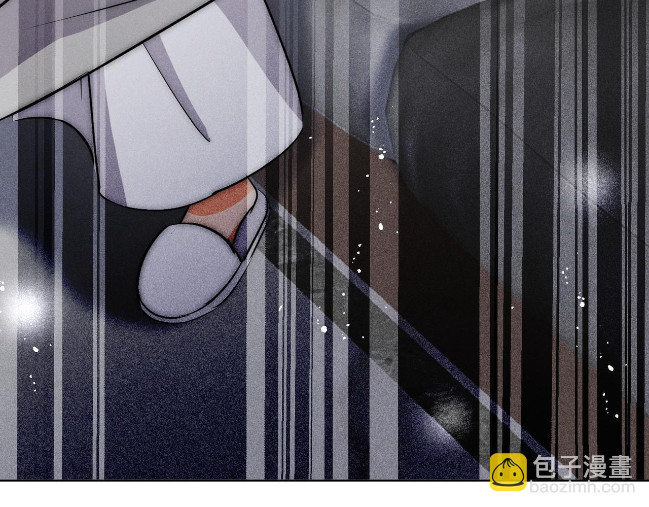 第77话前尘往事(1/2)-第77话