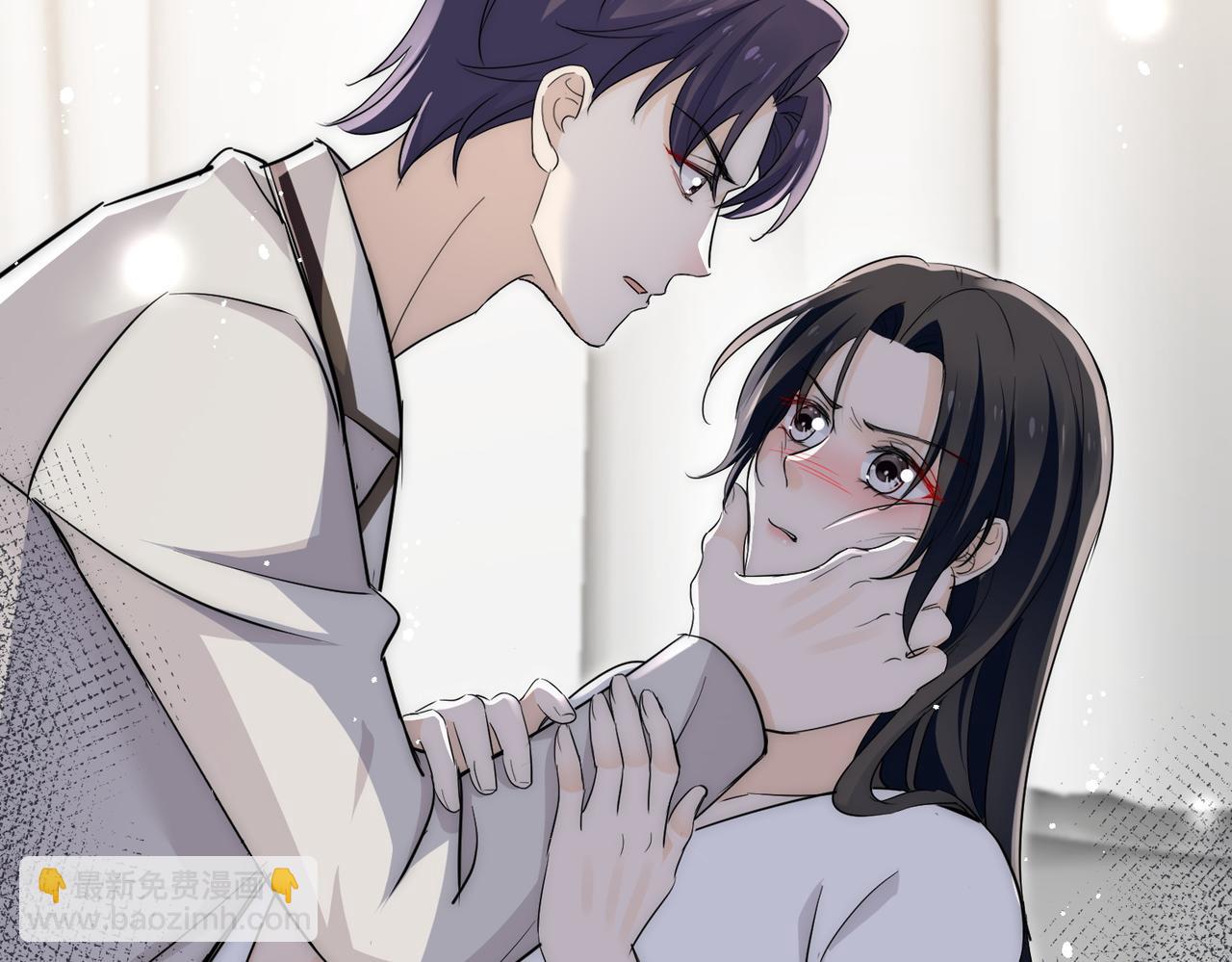 第77话前尘往事(1/2)-第77话