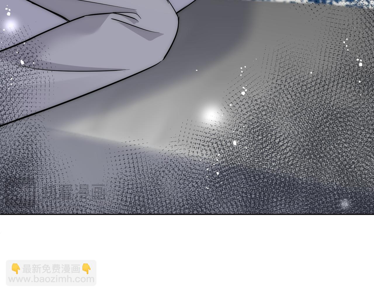 第77话前尘往事(1/2)-第77话