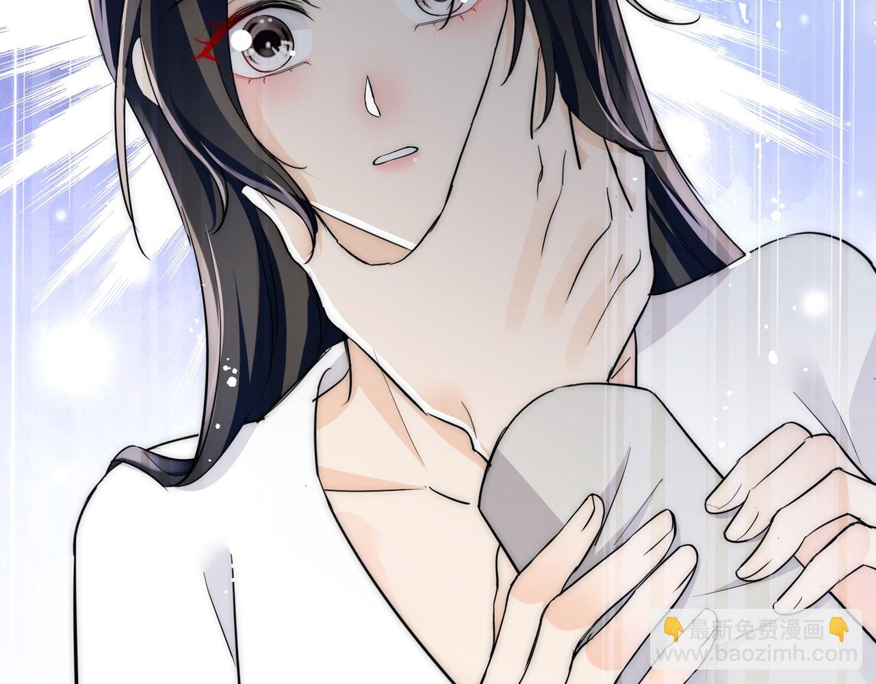 第77话前尘往事(1/2)-第77话