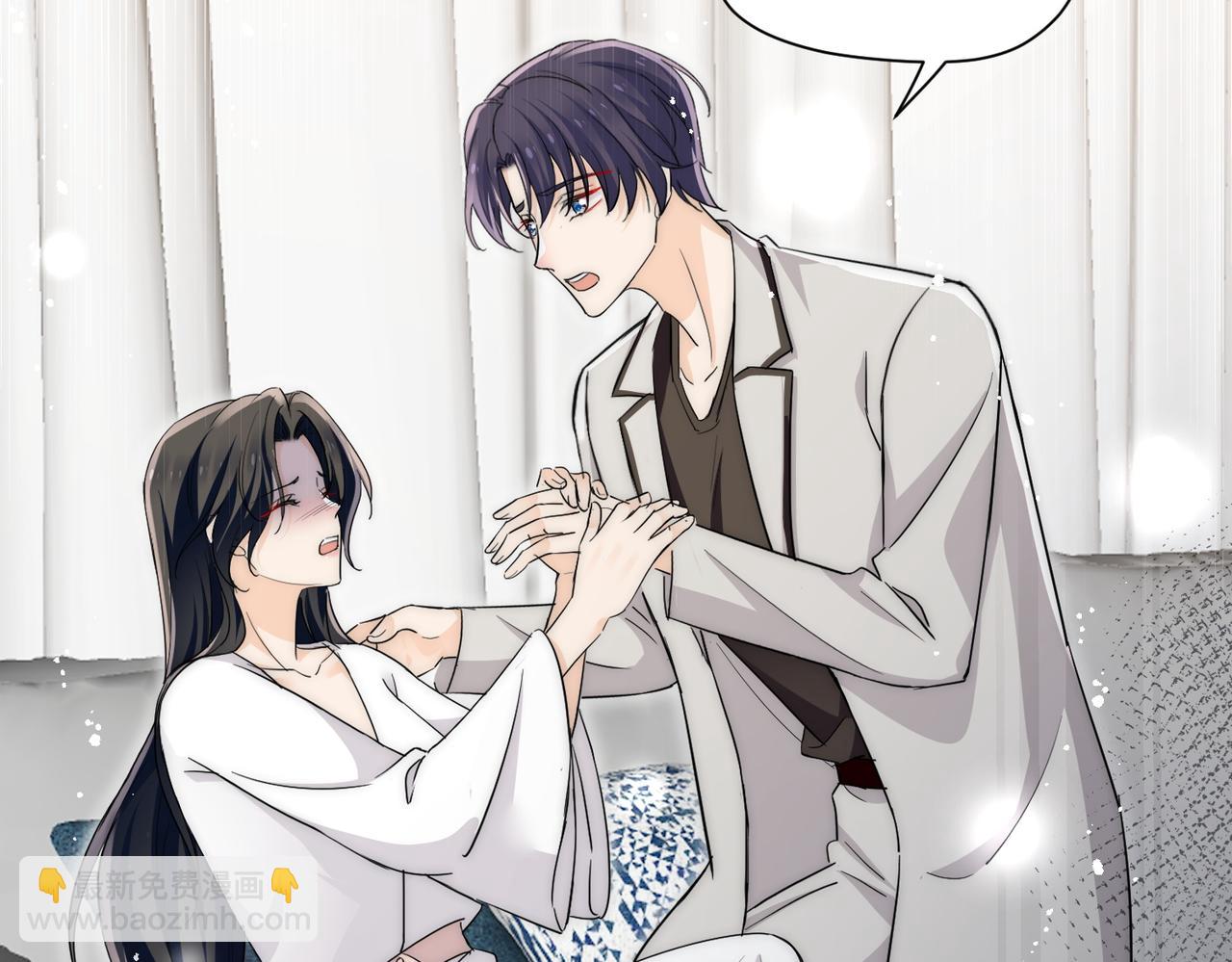 第77话前尘往事(1/2)-第77话