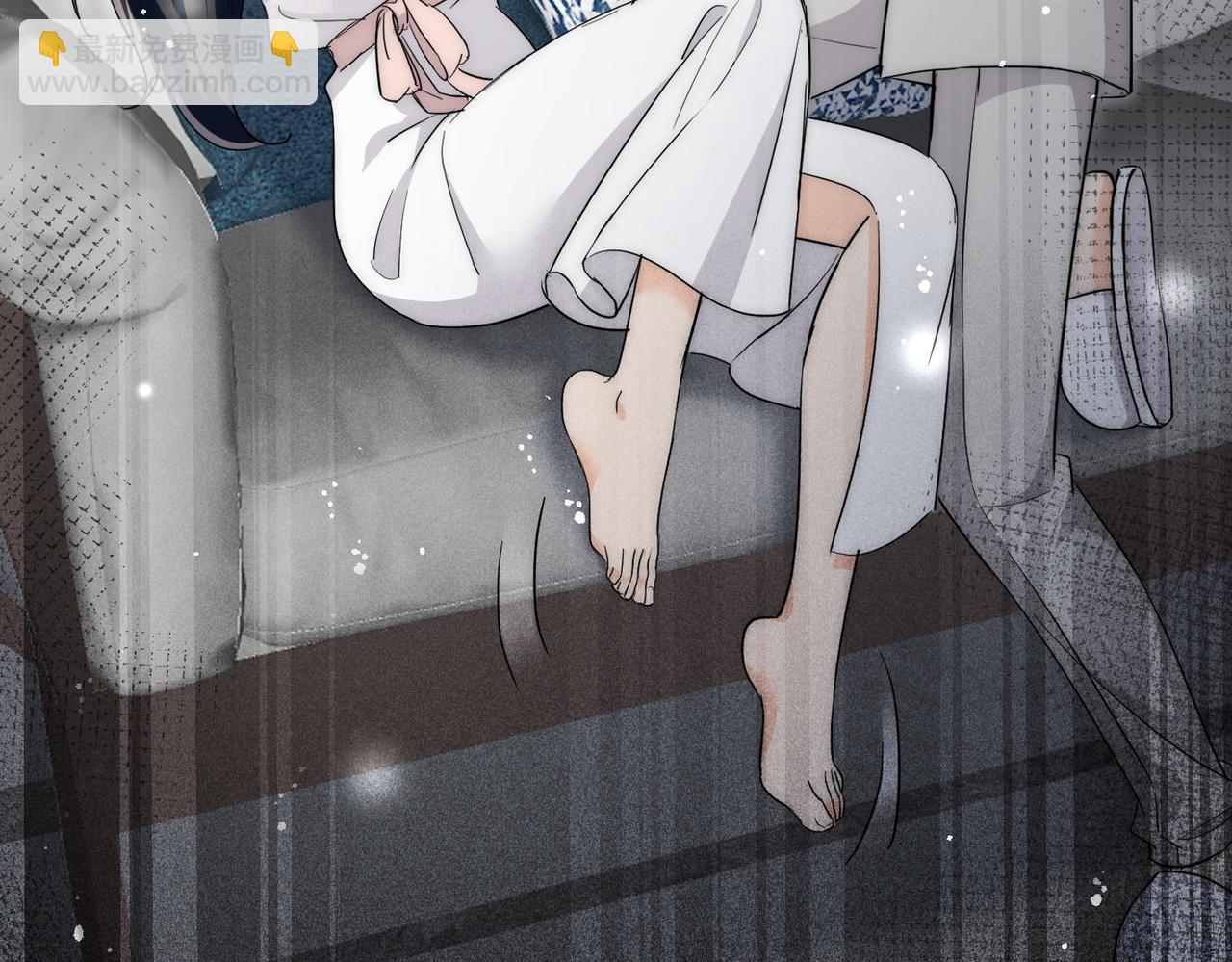 第77话前尘往事(1/2)-第77话