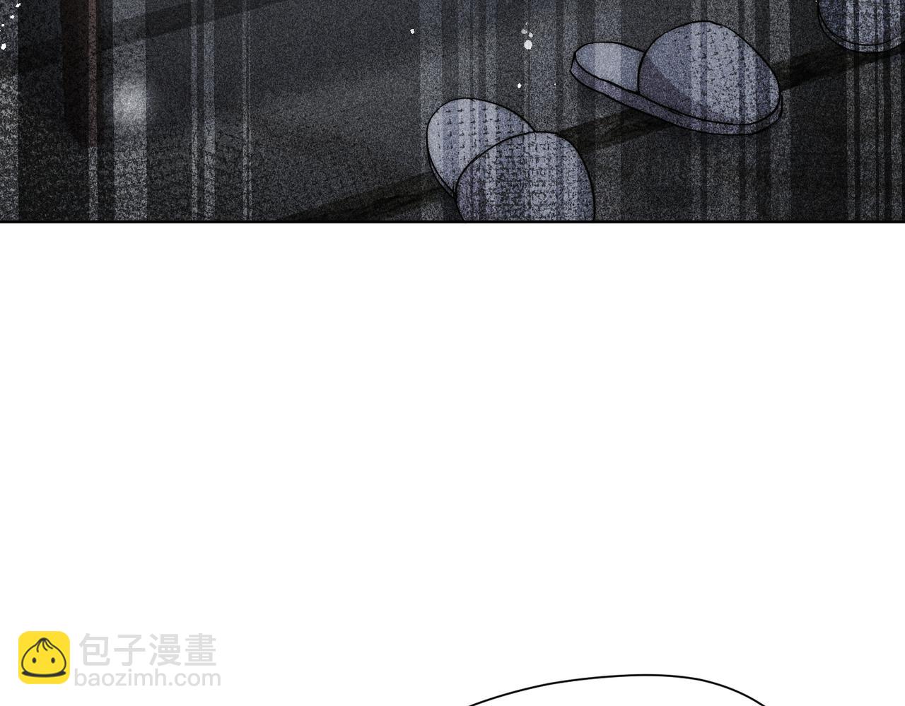 第77话前尘往事(1/2)-第77话