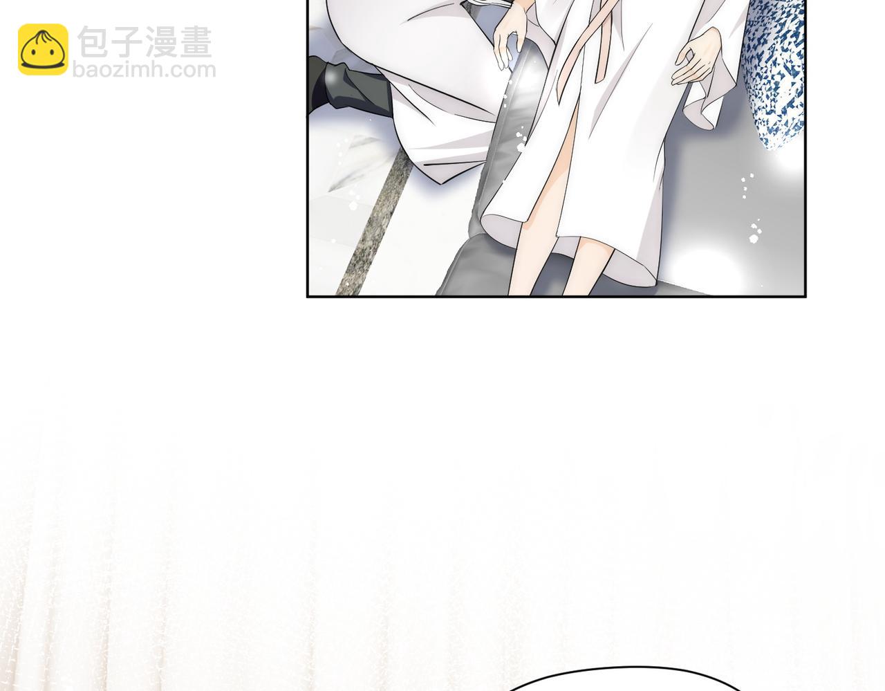 第77话前尘往事(1/2)-第77话