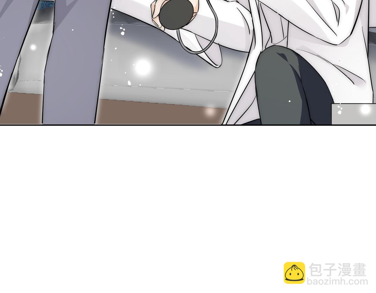 第77话前尘往事(1/2)-第77话