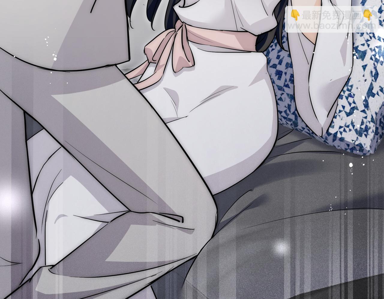 第77话前尘往事(1/2)-第77话