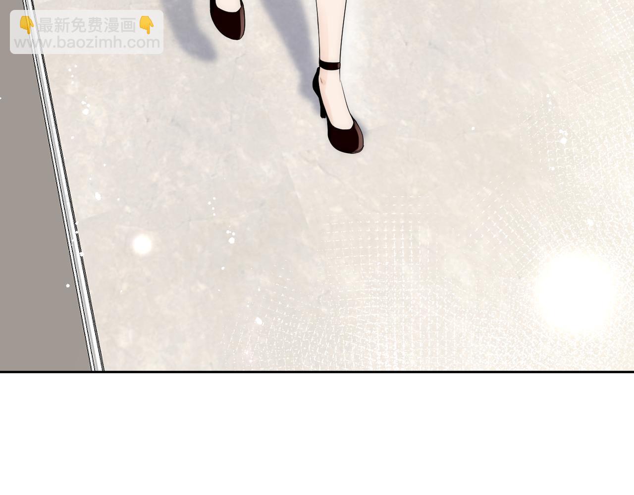 第79话我就是c位(1/2)-第79话