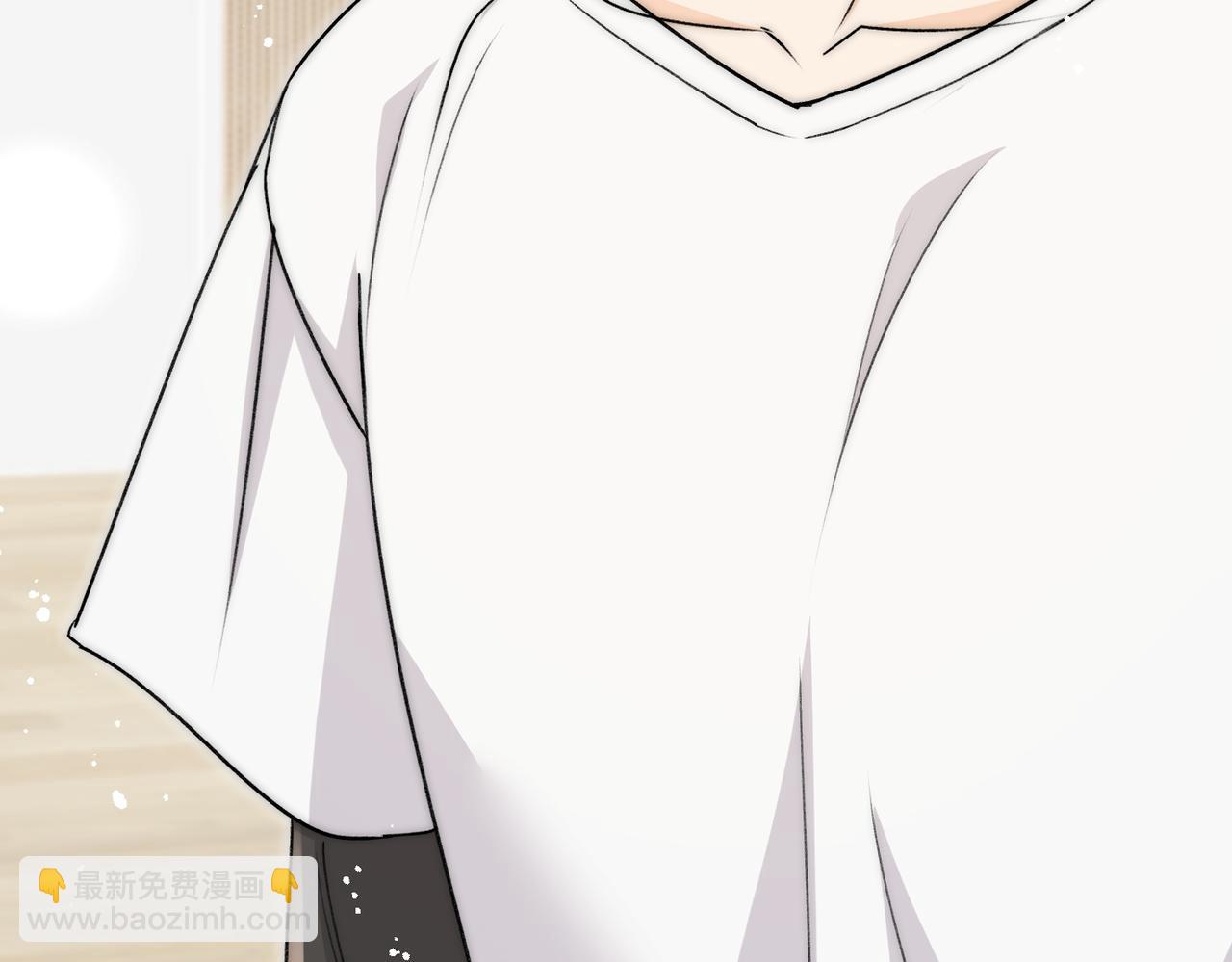 第79话我就是c位(1/2)-第79话