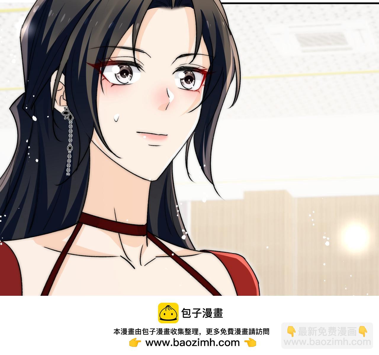 第79话我就是c位(1/2)-第79话