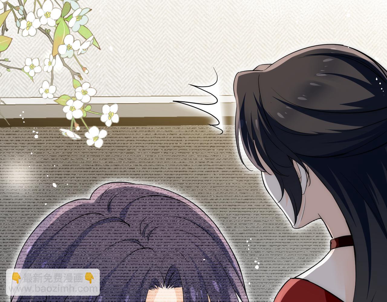 第79话我就是c位(1/2)-第79话