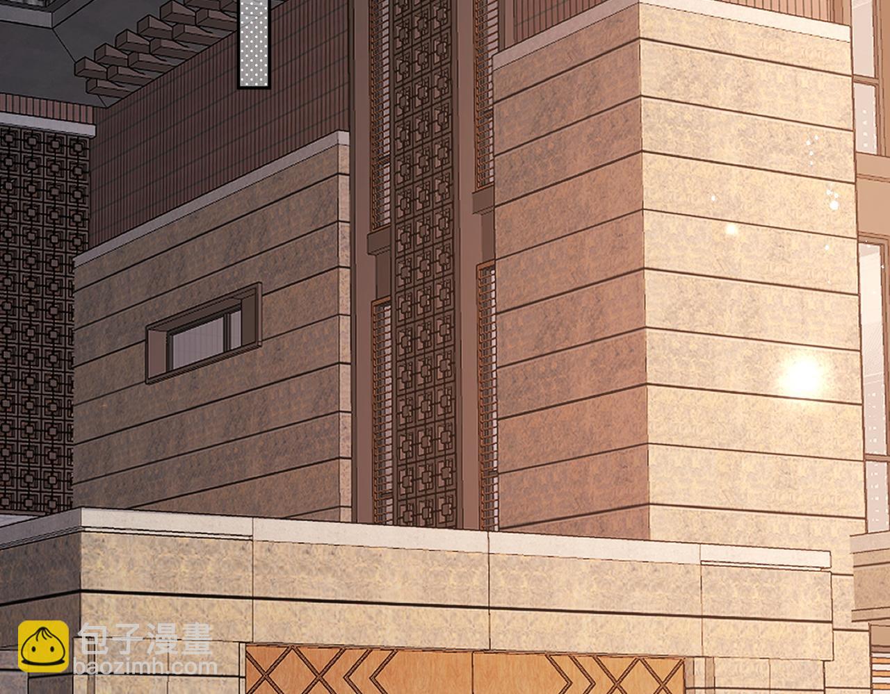 第九话新的玩法(1/2)-第9话