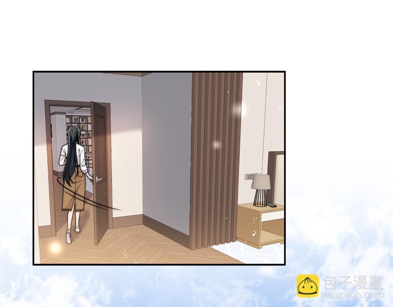 第九话新的玩法(1/2)-第9话