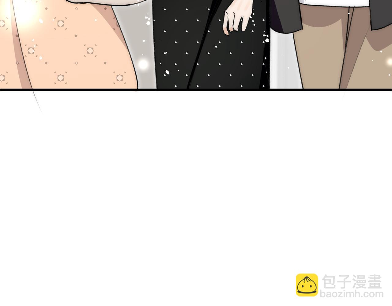 第81话我更喜欢&ldquo;故意&rdquo;(1/2)-第81话