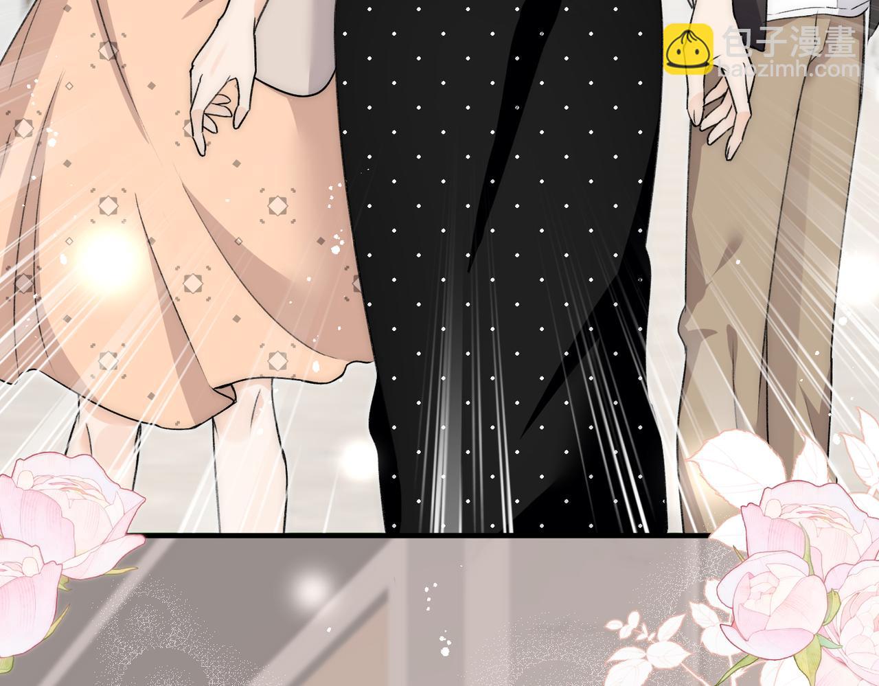 第81话我更喜欢&ldquo;故意&rdquo;(1/2)-第81话