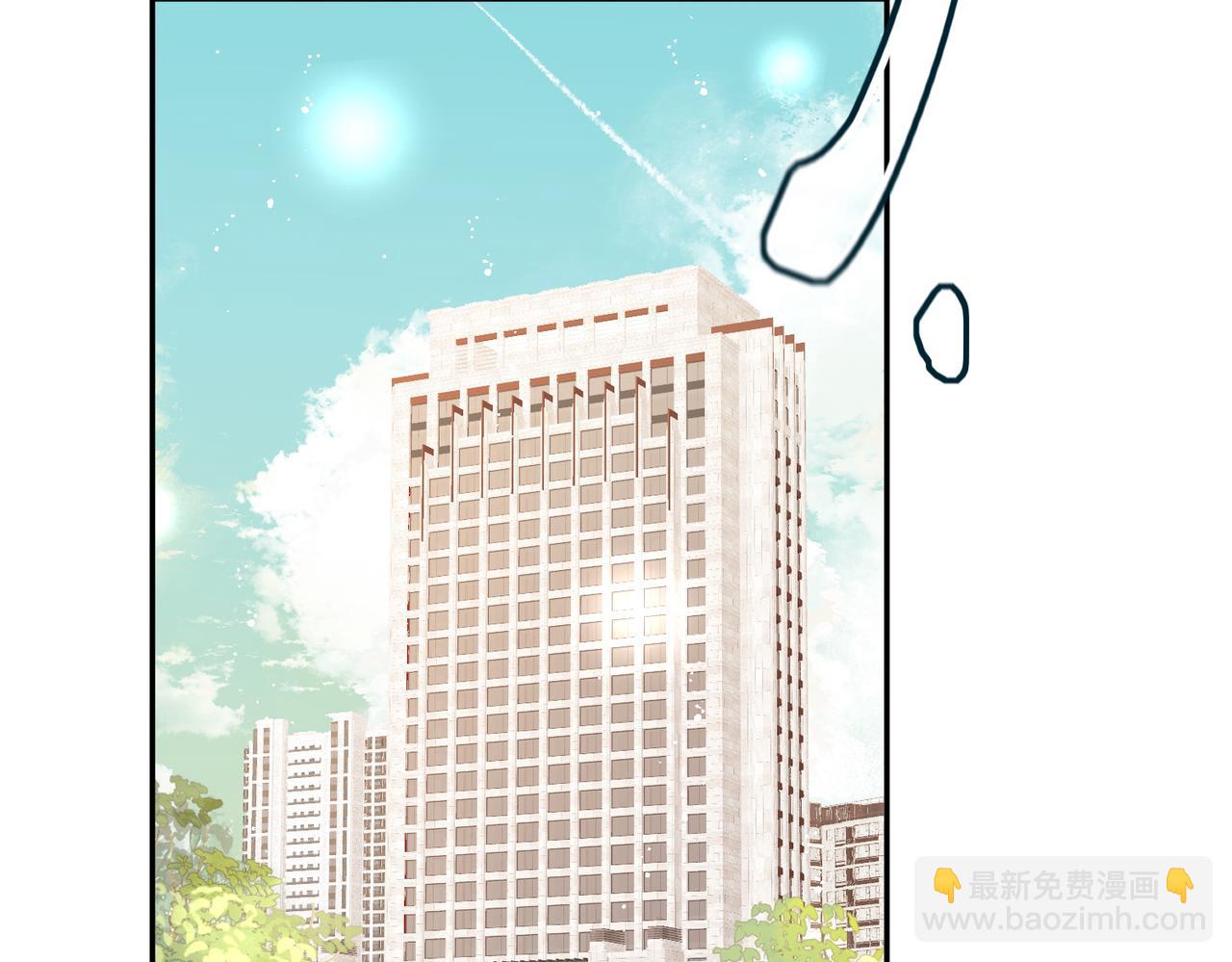 第81话我更喜欢&ldquo;故意&rdquo;(1/2)-第81话