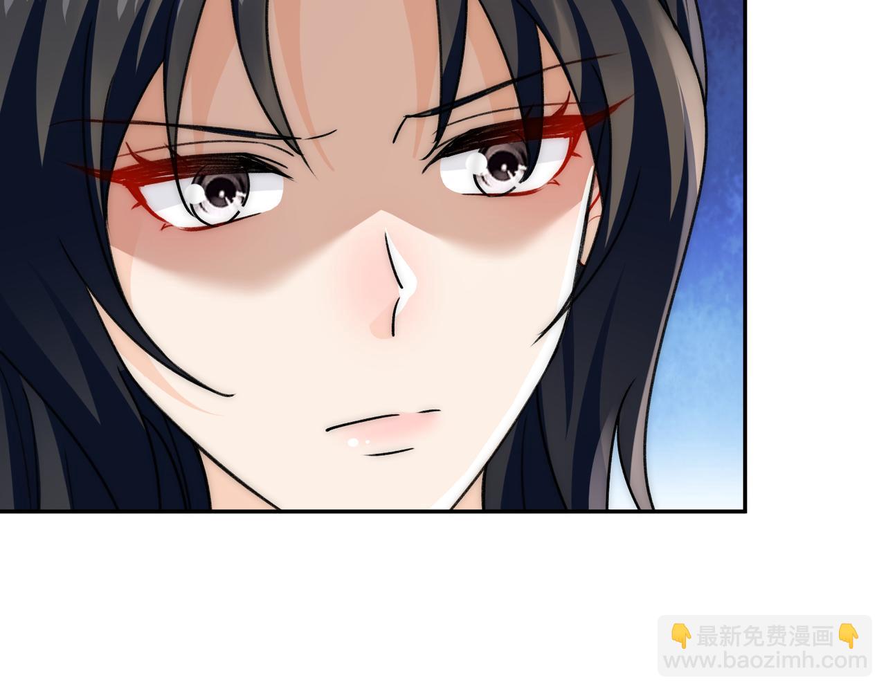 第81话我更喜欢&ldquo;故意&rdquo;(1/2)-第81话