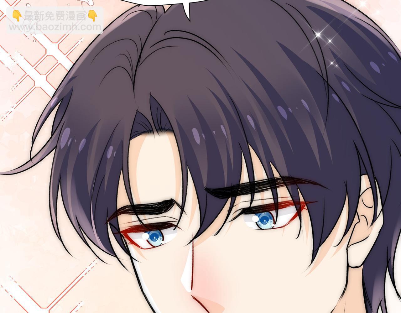 第83话深夜哄男友(1/2)-第83话