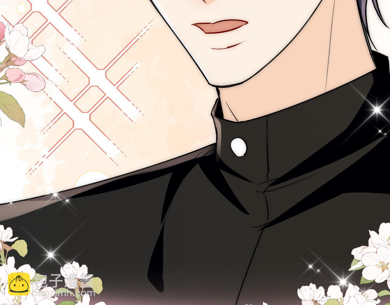 第83话深夜哄男友(1/2)-第83话