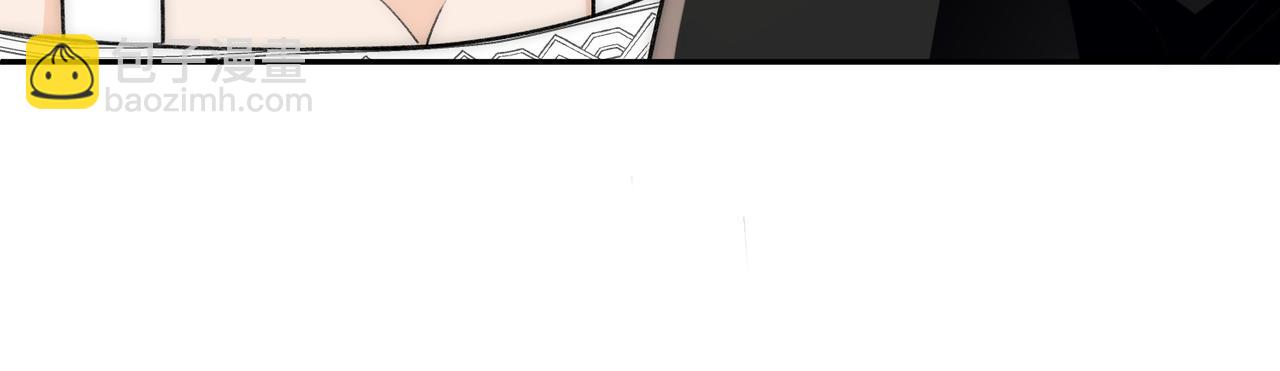 第83话深夜哄男友(1/2)-第83话