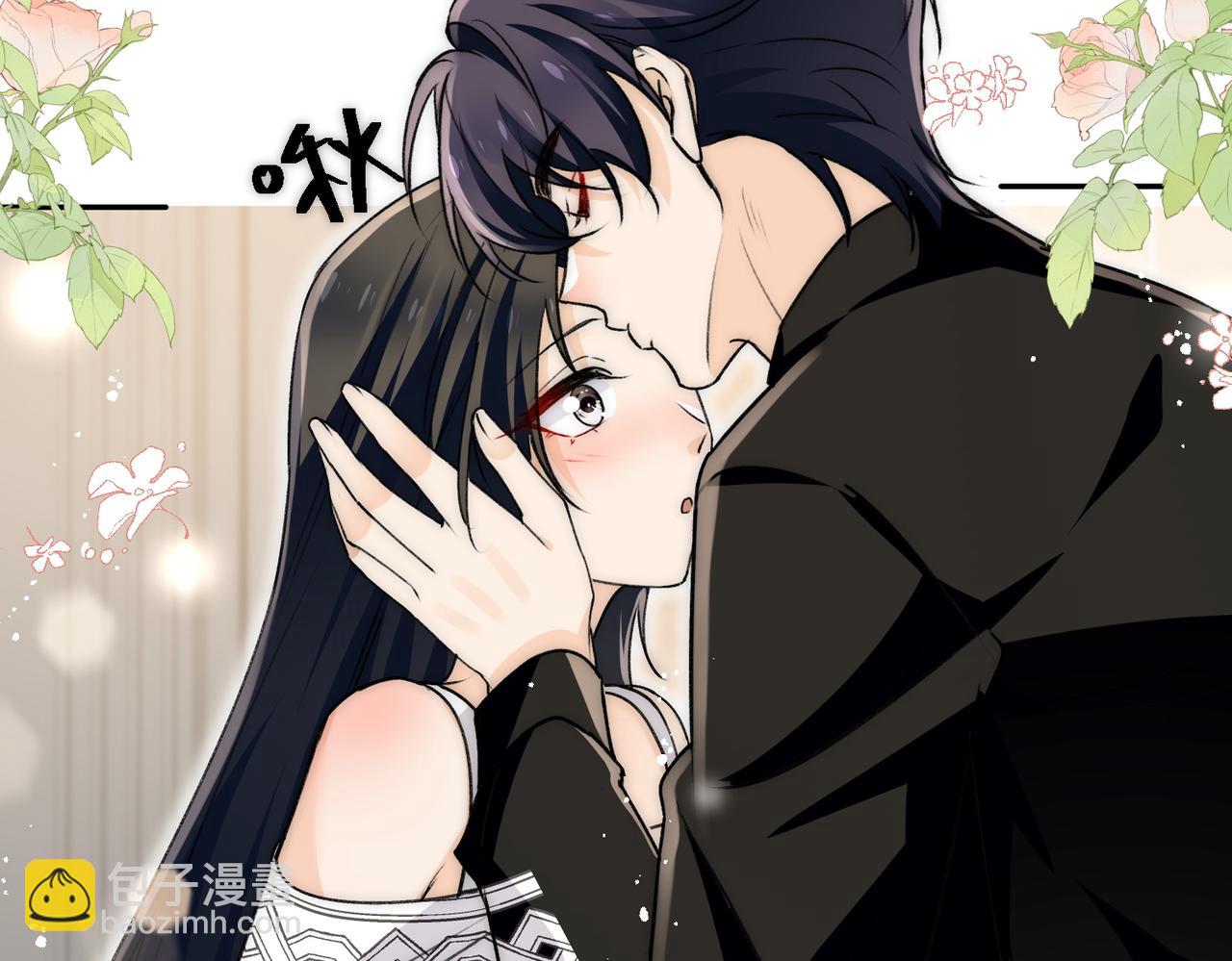 第83话深夜哄男友(1/2)-第83话