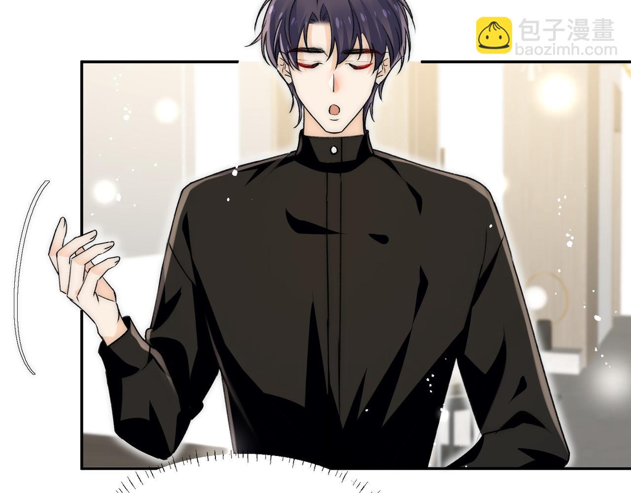 第83话深夜哄男友(1/2)-第83话