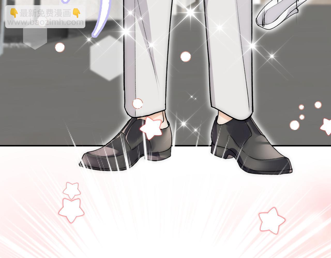 第83话深夜哄男友(1/2)-第83话