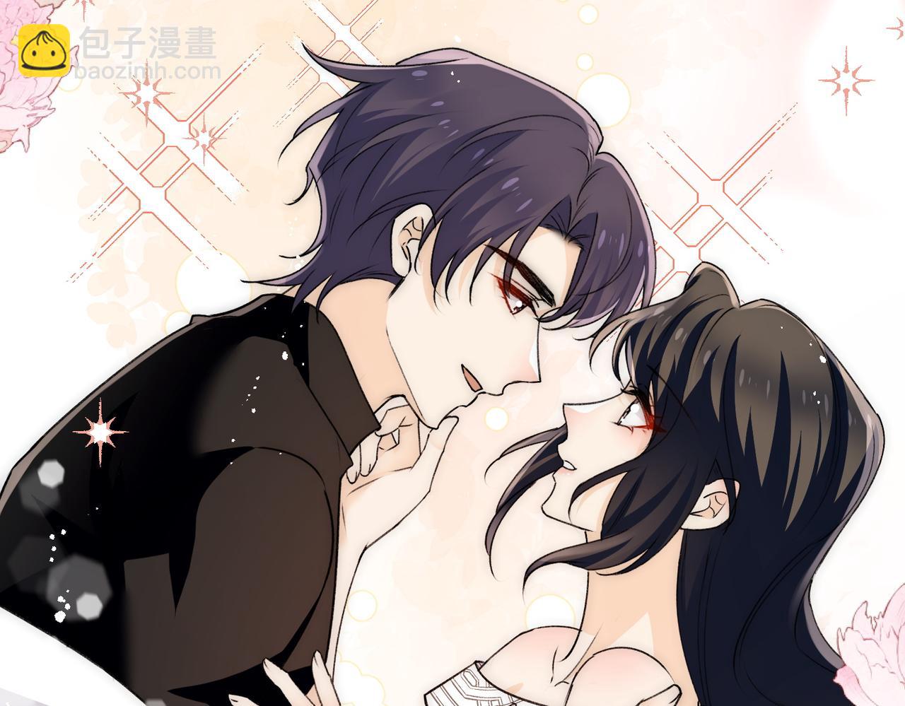 第83话深夜哄男友(1/2)-第83话