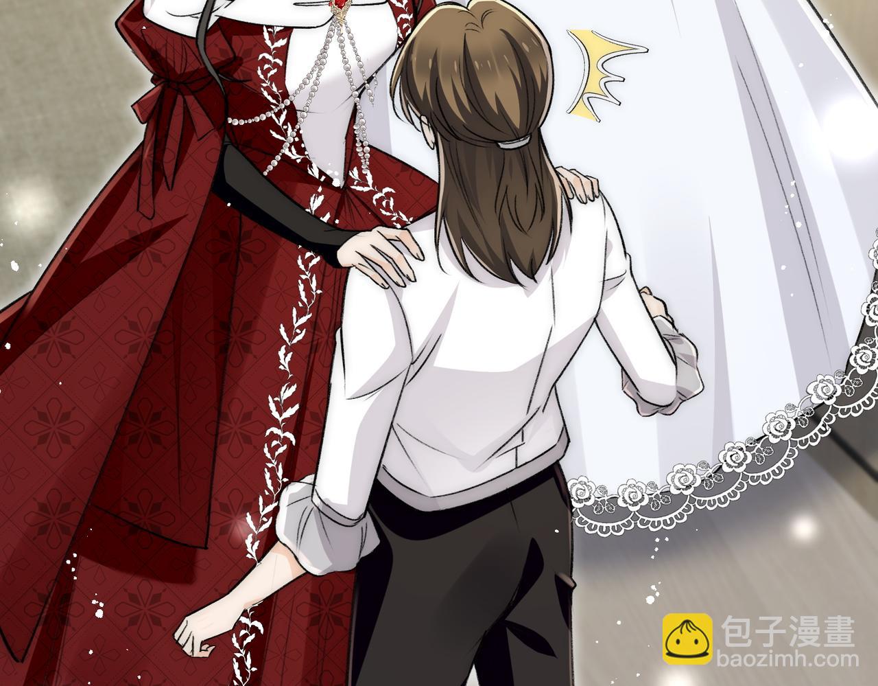 第85章故意cp嗨翻全场(1/2)-第85话