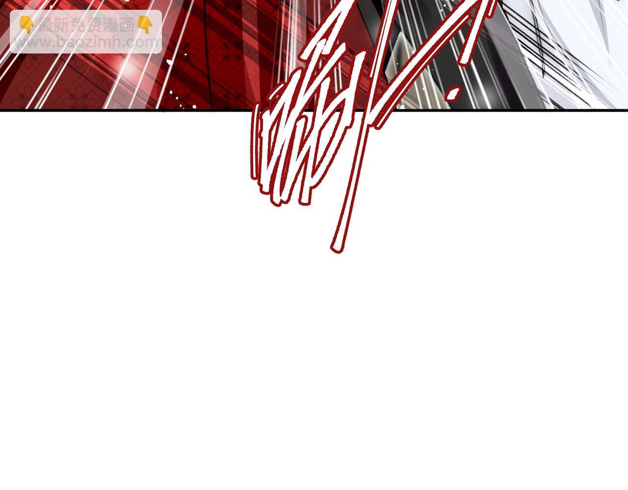 第85章故意cp嗨翻全场(1/2)-第85话