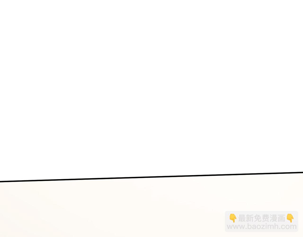 第85章故意cp嗨翻全场(1/2)-第85话