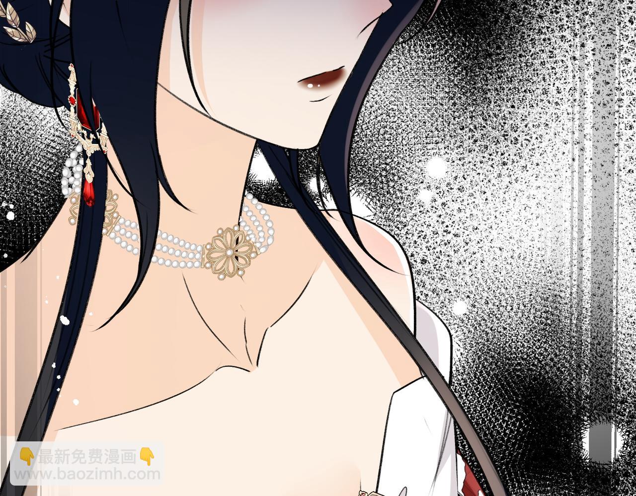 第85章故意cp嗨翻全场(1/2)-第85话