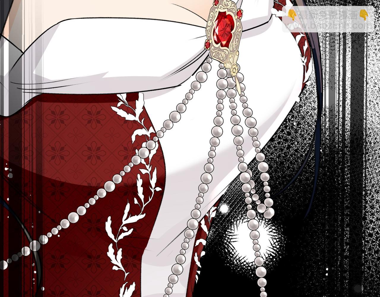 第85章故意cp嗨翻全场(1/2)-第85话