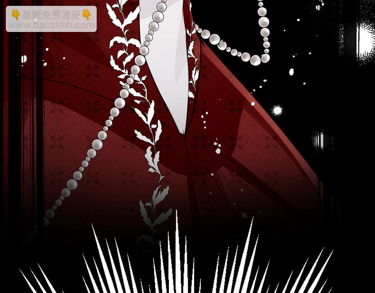 第85章故意cp嗨翻全场(1/2)-第85话