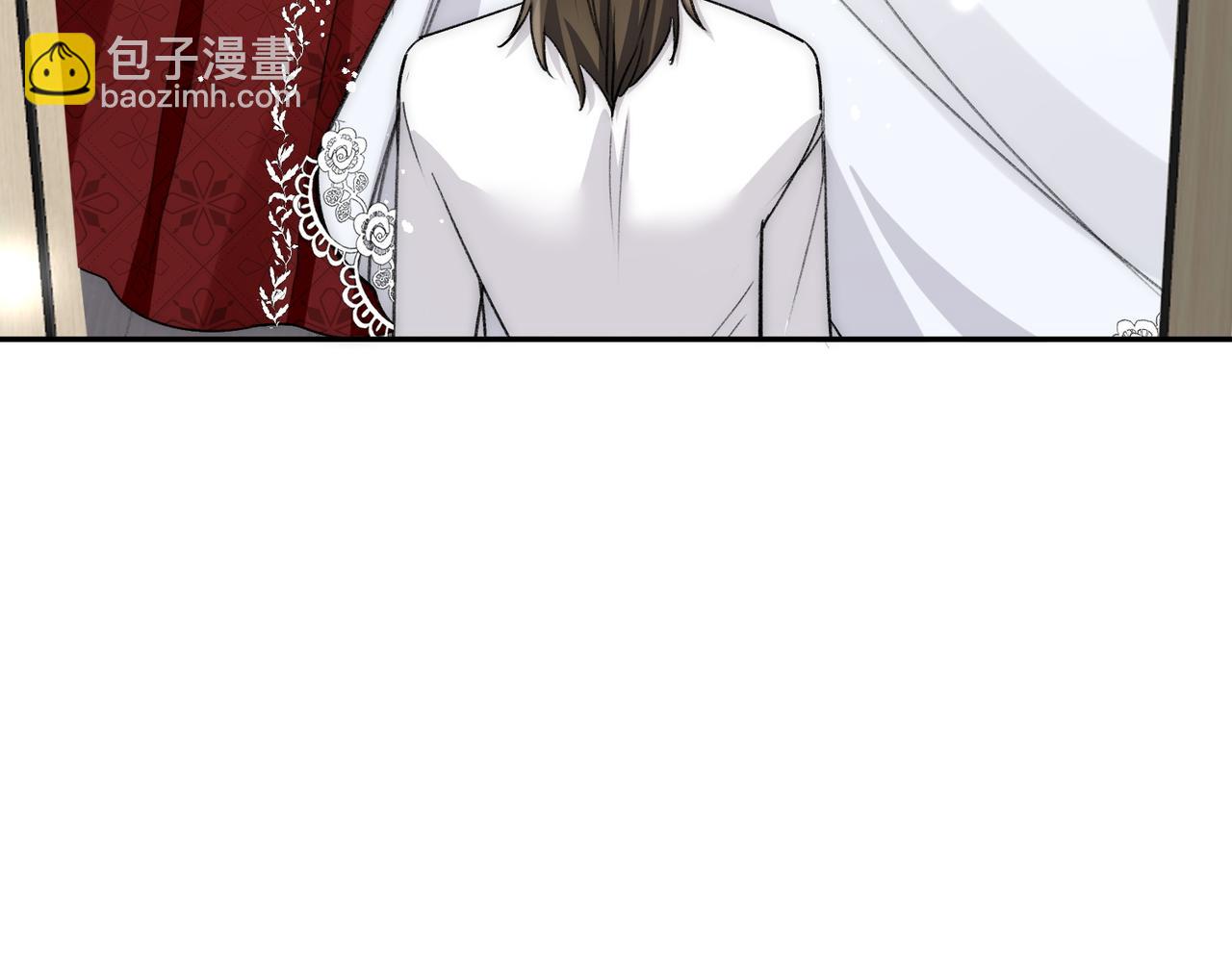 第85章故意cp嗨翻全场(1/2)-第85话