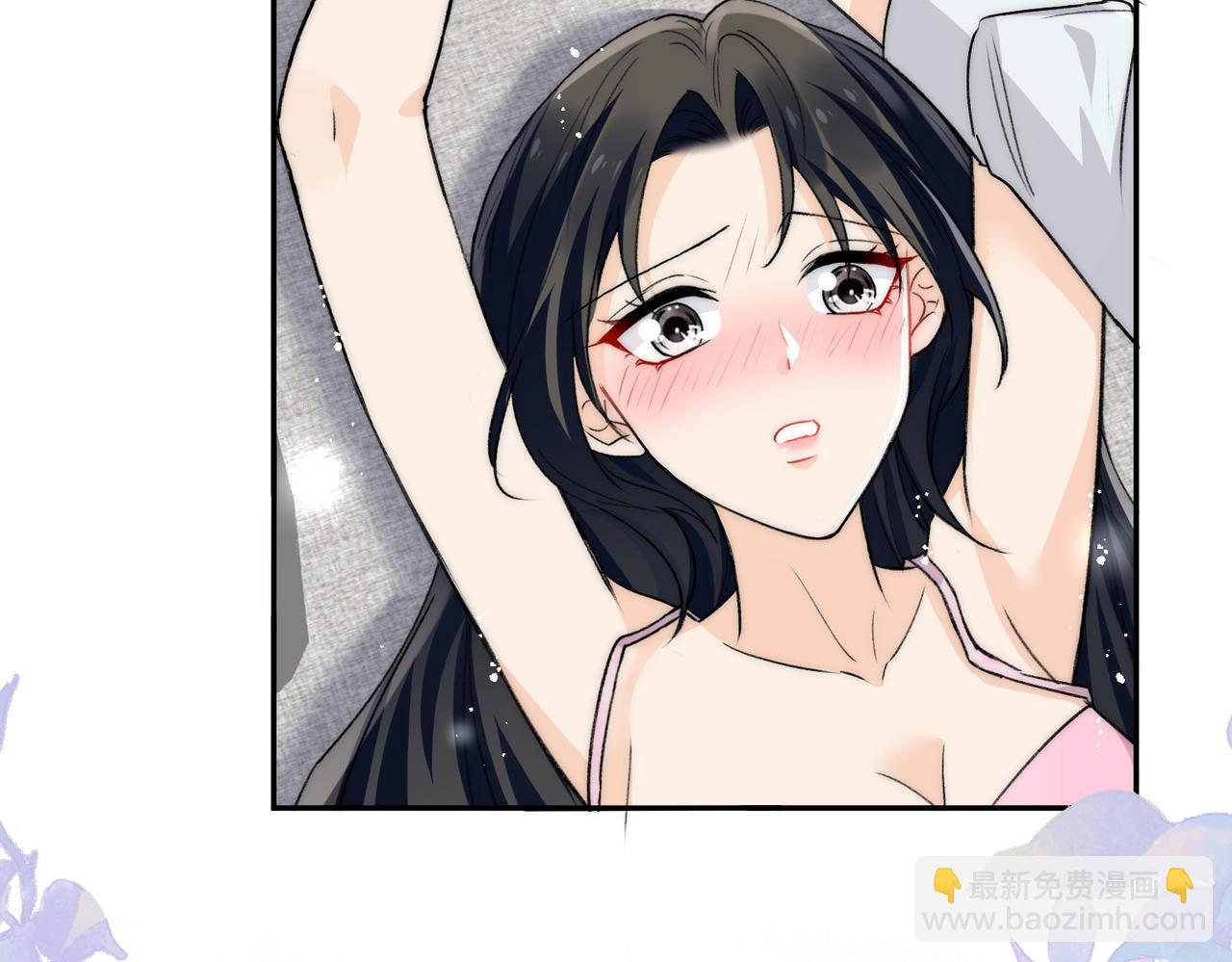 第87话宫奕随地大小演(1/2)-第87话