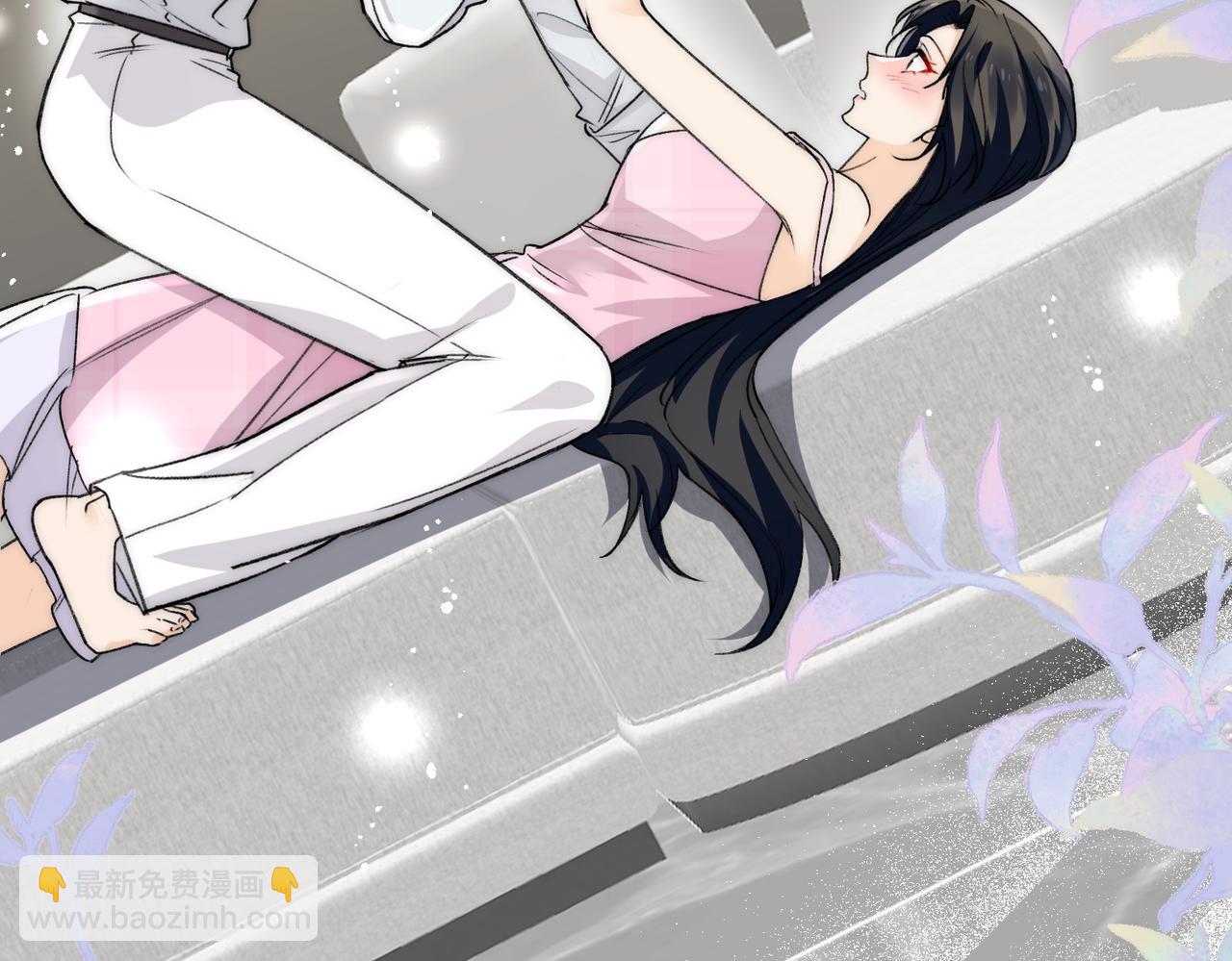 第87话宫奕随地大小演(1/2)-第87话